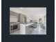 4/20 Oakwood Road, Warner QLD 4500
