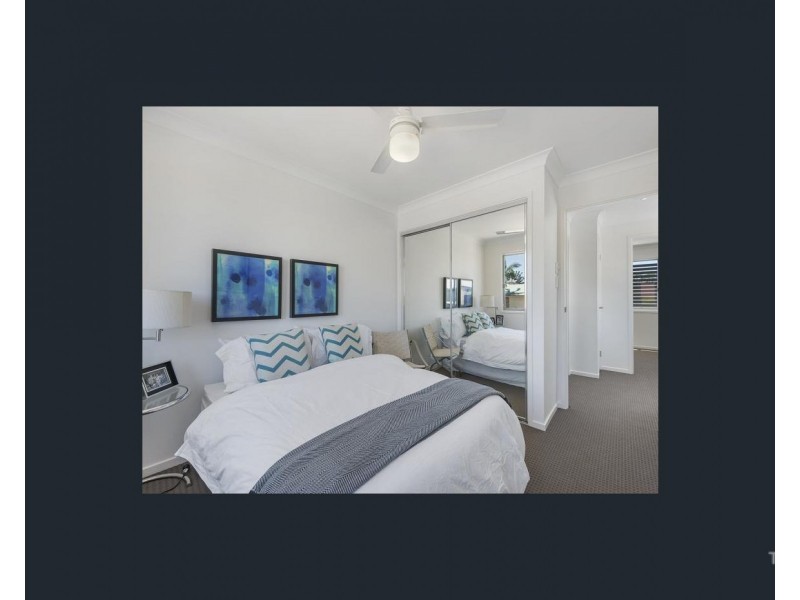 4/20 Oakwood Road, Warner QLD 4500