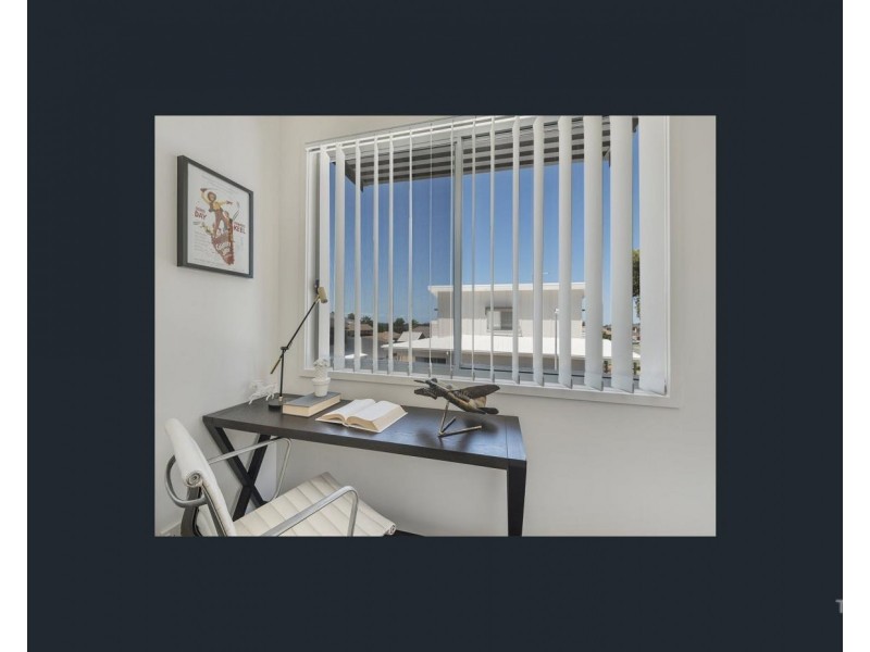 4/20 Oakwood Road, Warner QLD 4500