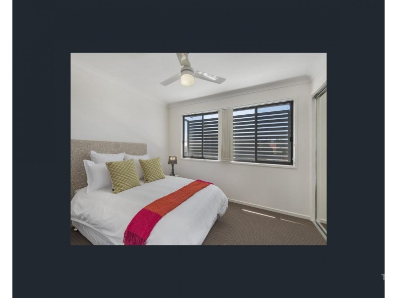 4/20 Oakwood Road, Warner QLD 4500