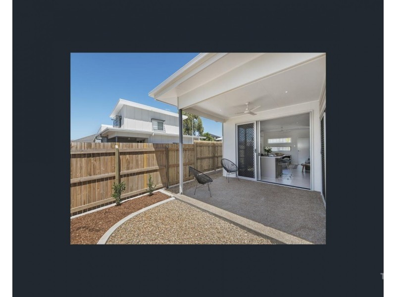 4/20 Oakwood Road, Warner QLD 4500