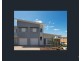 4/20 Oakwood Road, Warner QLD 4500