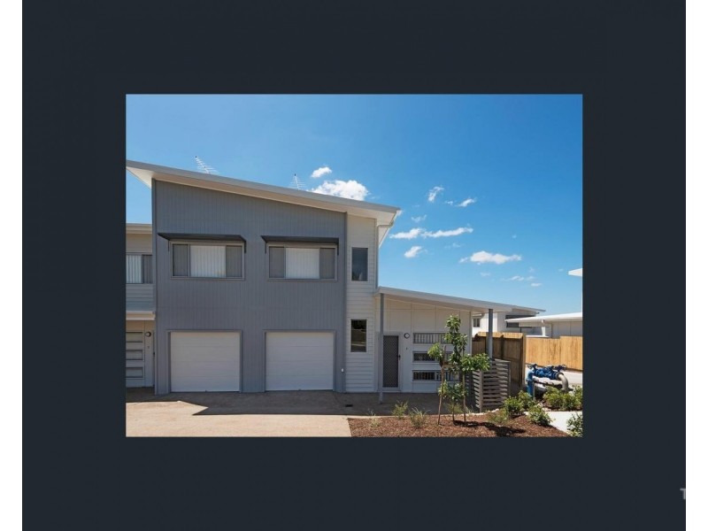 4/20 Oakwood Road, Warner QLD 4500