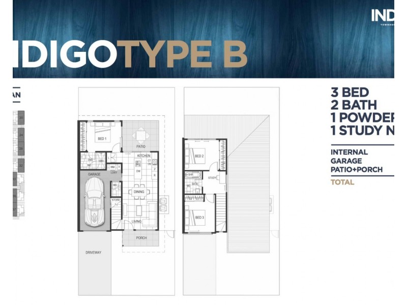 4/20 Oakwood Road, Warner QLD 4500