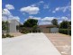 4/20 Oakwood Road, Warner QLD 4500