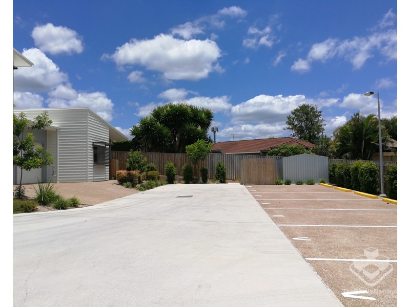 4/20 Oakwood Road, Warner QLD 4500