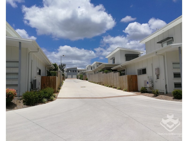 4/20 Oakwood Road, Warner QLD 4500