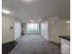ID:21188786/14 Brown Street, Chatswood NSW 2067