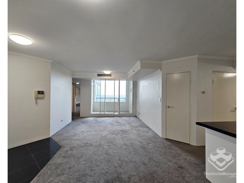 ID:21188786/14 Brown Street, Chatswood NSW 2067