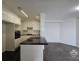 ID:21188786/14 Brown Street, Chatswood NSW 2067