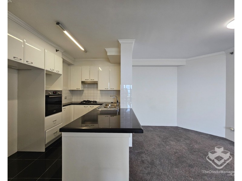 ID:21188786/14 Brown Street, Chatswood NSW 2067