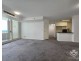 ID:21188786/14 Brown Street, Chatswood NSW 2067