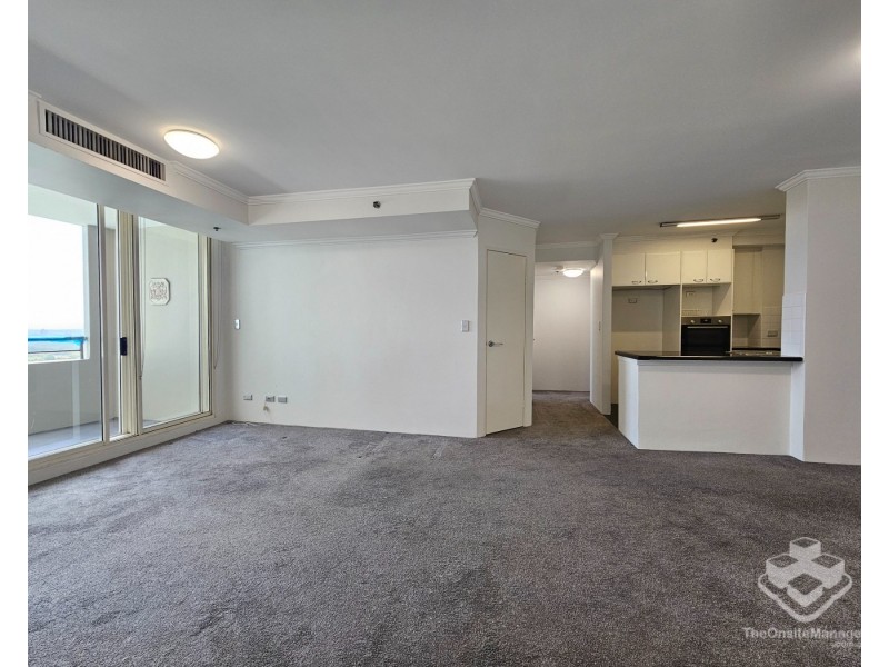 ID:21188786/14 Brown Street, Chatswood NSW 2067