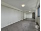 ID:21188786/14 Brown Street, Chatswood NSW 2067