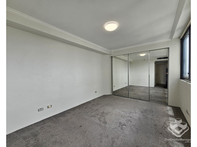 ID:21188786/14 Brown Street, Chatswood NSW 2067