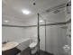 ID:21188786/14 Brown Street, Chatswood NSW 2067