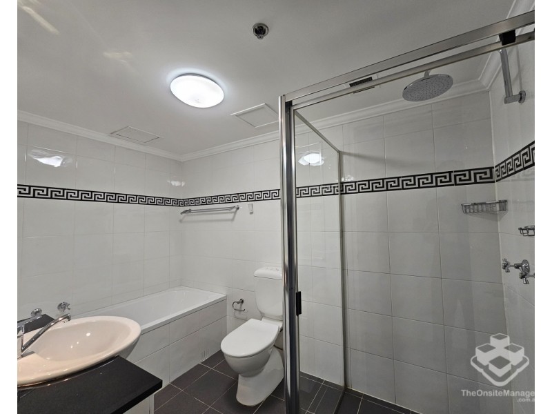 ID:21188786/14 Brown Street, Chatswood NSW 2067