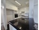 ID:21188786/14 Brown Street, Chatswood NSW 2067
