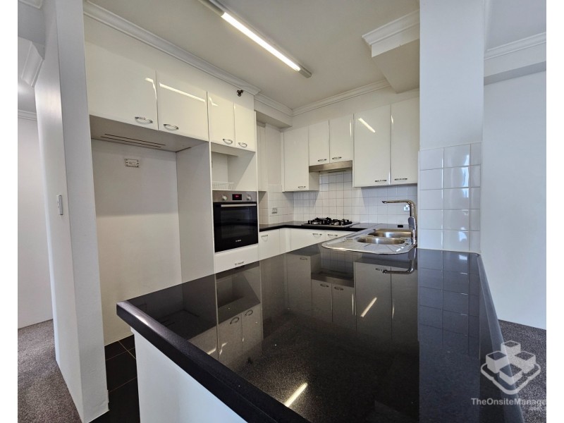 ID:21188786/14 Brown Street, Chatswood NSW 2067