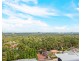 ID:21188786/14 Brown Street, Chatswood NSW 2067