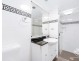 ID:21188786/14 Brown Street, Chatswood NSW 2067