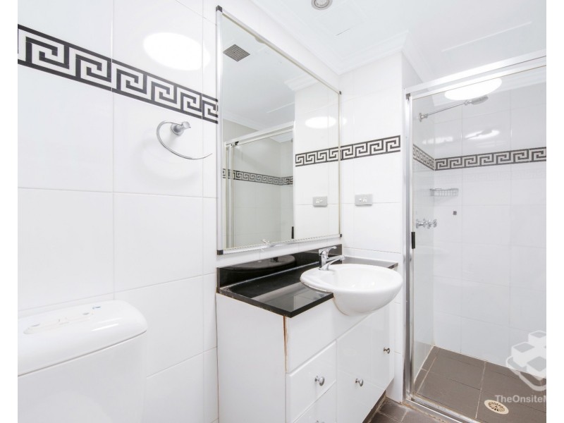 ID:21188786/14 Brown Street, Chatswood NSW 2067