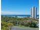 33/2 Admiralty Drive, Surfers Paradise QLD 4217