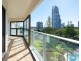 33/2 Admiralty Drive, Surfers Paradise QLD 4217