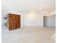 33/2 Admiralty Drive, Surfers Paradise QLD 4217