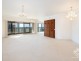 33/2 Admiralty Drive, Surfers Paradise QLD 4217
