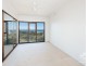 33/2 Admiralty Drive, Surfers Paradise QLD 4217
