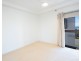 33/2 Admiralty Drive, Surfers Paradise QLD 4217