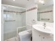 33/2 Admiralty Drive, Surfers Paradise QLD 4217