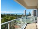 33/2 Admiralty Drive, Surfers Paradise QLD 4217