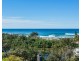 33/2 Admiralty Drive, Surfers Paradise QLD 4217