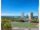 33/2 Admiralty Drive, Surfers Paradise QLD 4217
