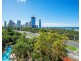 33/2 Admiralty Drive, Surfers Paradise QLD 4217