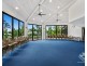 33/2 Admiralty Drive, Surfers Paradise QLD 4217