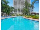 33/2 Admiralty Drive, Surfers Paradise QLD 4217
