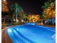 33/2 Admiralty Drive, Surfers Paradise QLD 4217
