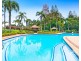 33/2 Admiralty Drive, Surfers Paradise QLD 4217