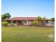 2 Halfmoon Street, Browns Plains QLD 4118