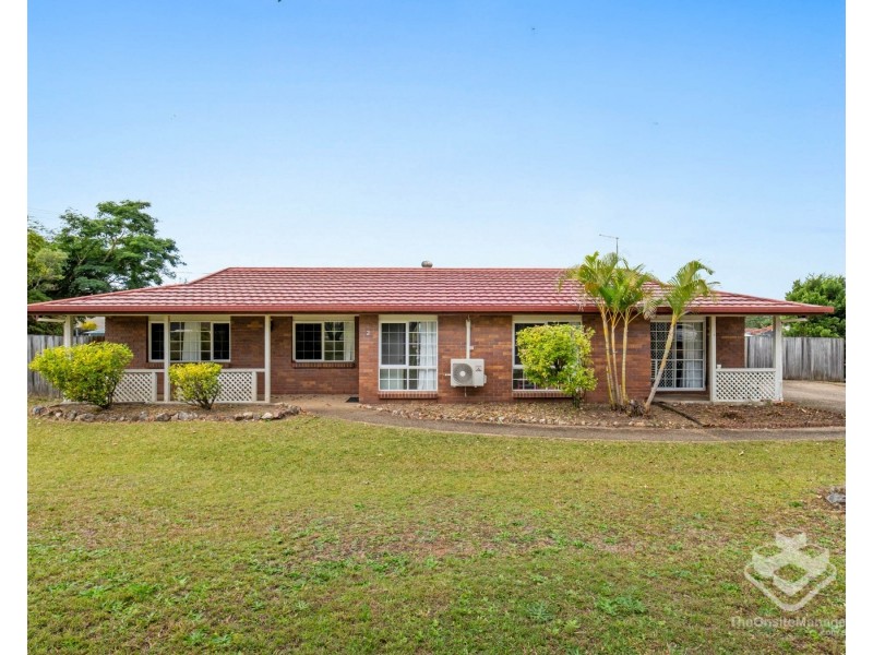 2 Halfmoon Street, Browns Plains QLD 4118