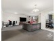 2 Halfmoon Street, Browns Plains QLD 4118