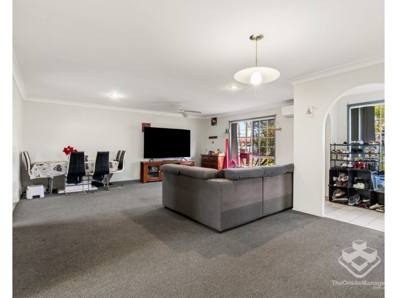 2 Halfmoon Street, Browns Plains QLD 4118