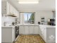 2 Halfmoon Street, Browns Plains QLD 4118