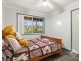 2 Halfmoon Street, Browns Plains QLD 4118