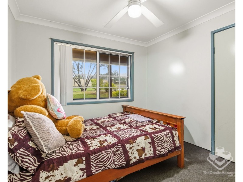 2 Halfmoon Street, Browns Plains QLD 4118