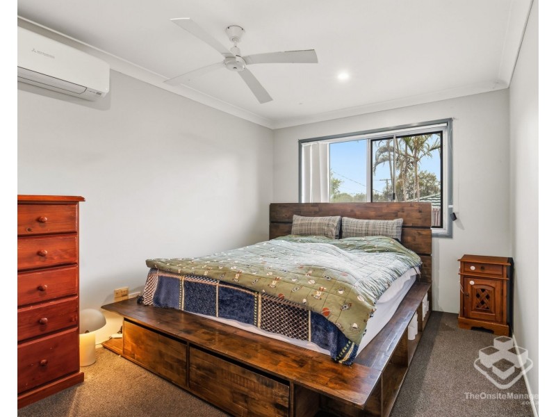 2 Halfmoon Street, Browns Plains QLD 4118