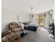 2 Halfmoon Street, Browns Plains QLD 4118